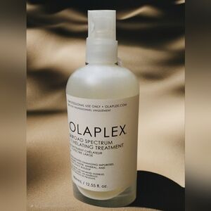 Olaplex Broad Spectrum Chelating Treatment